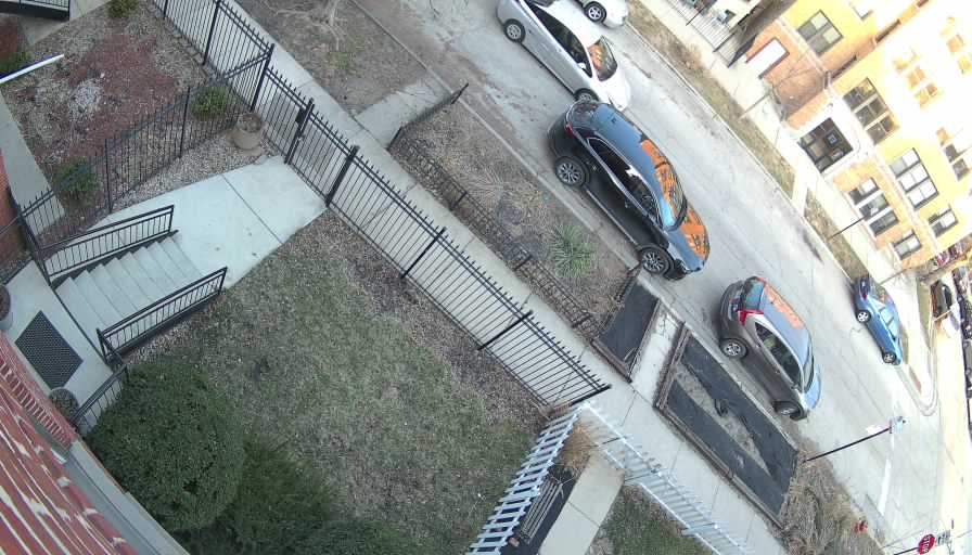 Reolink Camera Two_01_Reolink Home Hub One_20260321184123.jpg